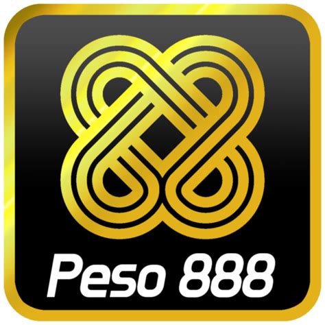 Peso888 .